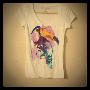 Brand New w/ tags tshirt